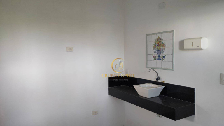 Imagem Ponto Comercial à Venda, 295 m² em Jardim Maringá - São José Dos Campos Imagem Ponto Comercial à Venda, 295 m² em Jardim Maringá - São José Dos Campos