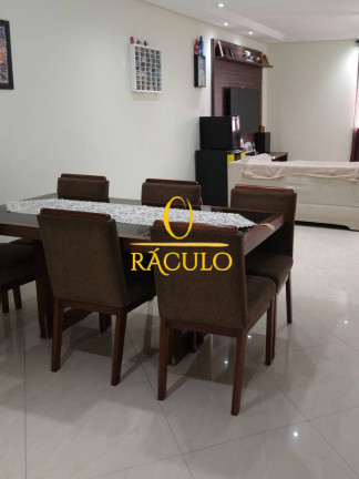Imagem Casa com 3 Quartos à Venda, 177 m² em Centro - São Vicente Imagem Casa com 3 Quartos à Venda, 177 m² em Centro - São Vicente