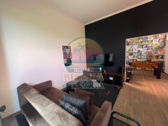 Imagem Casa de Condomínio com 4 Quartos à Venda, 350 m² em Medeiros - Jundiaí Imagem Casa de Condomínio com 4 Quartos à Venda, 350 m² em Medeiros - Jundiaí