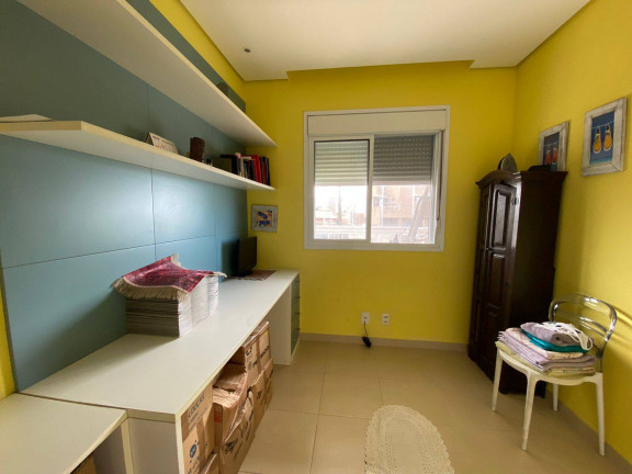 Imagem Apartamento com 2 Quartos à Venda, 77 m² em Centro - Itanhaém Imagem Apartamento com 2 Quartos à Venda, 77 m² em Centro - Itanhaém