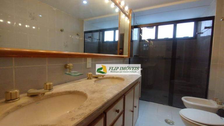 Imagem Apartamento com 4 Quartos à Venda, 189 m² em Cambuí - Campinas Imagem Apartamento com 4 Quartos à Venda, 189 m² em Cambuí - Campinas