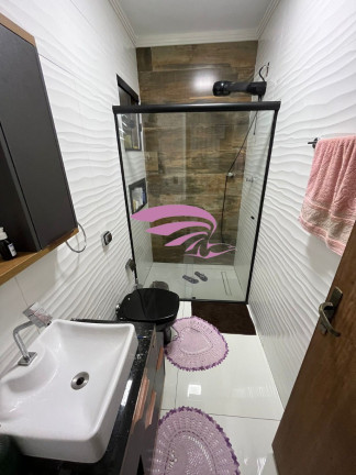 Imagem Casa com 2 Quartos à Venda, 87 m² em Nereidas - Guaratuba Imagem Casa com 2 Quartos à Venda, 87 m² em Nereidas - Guaratuba