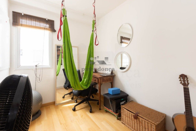 Imagem Apartamento com 3 Quartos à Venda, 106 m² em Perdizes - São Paulo Imagem Apartamento com 3 Quartos à Venda, 106 m² em Perdizes - São Paulo