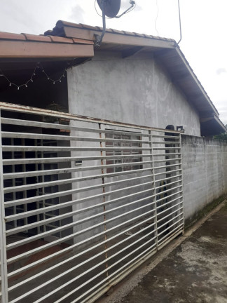 Imagem Casa com 3 Quartos à Venda, 130 m² em Zona Rural - Tremembé Imagem Casa com 3 Quartos à Venda, 130 m² em Zona Rural - Tremembé