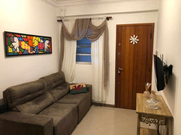 Imagem Imóvel com 2 Quartos à Venda, 50 m² em Mooca - São Paulo Imagem Imóvel com 2 Quartos à Venda, 50 m² em Mooca - São Paulo