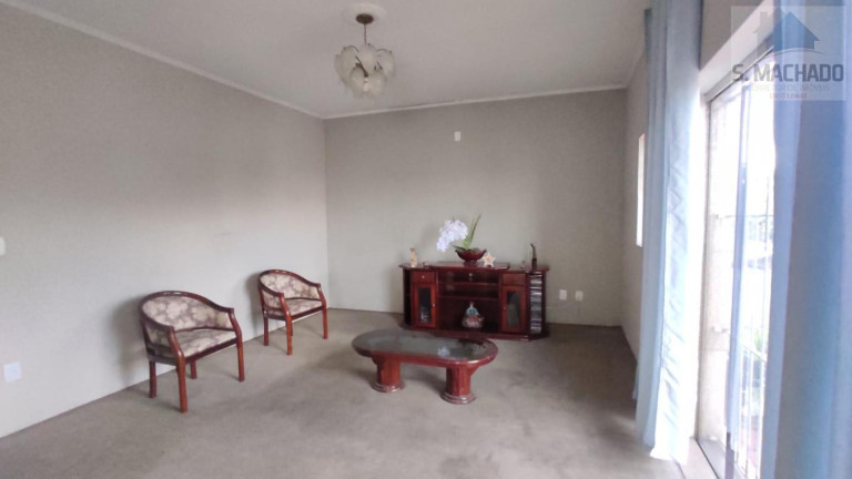 Imagem Casa à Venda, 349 m² em Vila Curuça - Santo André