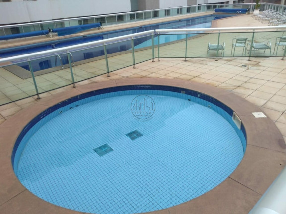 Imagem Apartamento com 2 Quartos à Venda, 57 m² em Zona Industrial - Brasília Imagem Apartamento com 2 Quartos à Venda, 57 m² em Zona Industrial - Brasília