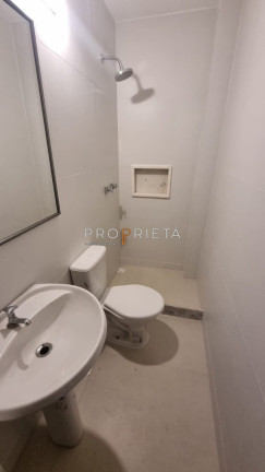 Imagem Casa de Condomínio com 4 Quartos à Venda, 355 m² em Barra Da Tijuca - Rio De Janeiro