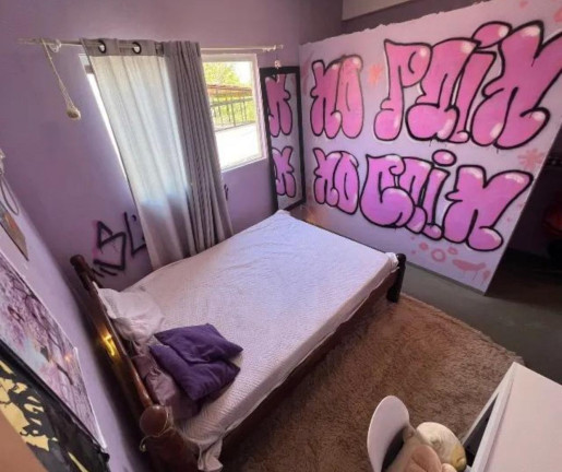 Imagem Casa com 2 Quartos à Venda, 160 m² em Piratininga - Niterói