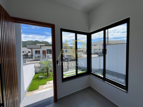 Imagem Casa com 2 Quartos à Venda, 49 m² em Bela Vista - Palhoça Imagem Casa com 2 Quartos à Venda, 49 m² em Bela Vista - Palhoça