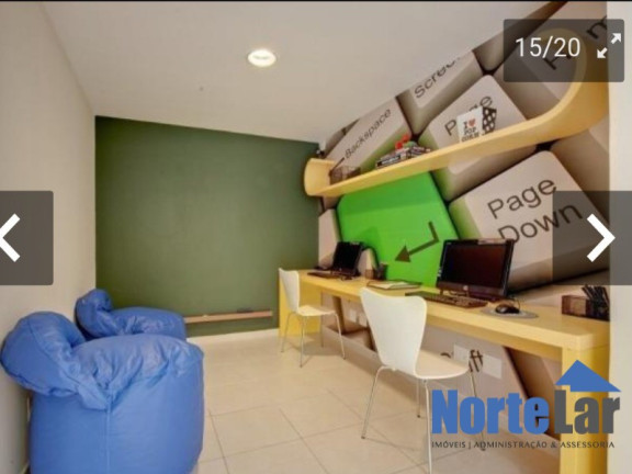 Imagem Apartamento com 2 Quartos à Venda, 70 m² em Vila Nova Alba - São Paulo Imagem Apartamento com 2 Quartos à Venda, 70 m² em Vila Nova Alba - São Paulo