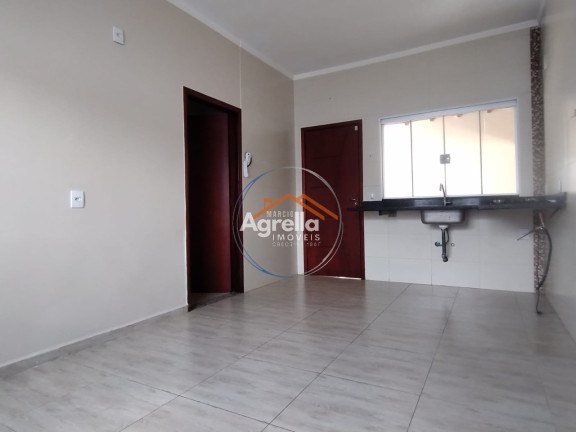 Imagem Casa com 3 Quartos à Venda, 125 m² em Parque Da Imprensa - Mogi Mirim Imagem Casa com 3 Quartos à Venda, 125 m² em Parque Da Imprensa - Mogi Mirim