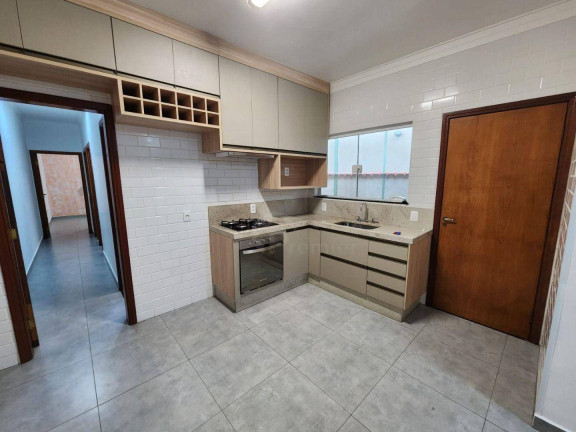 Imagem Casa com 3 Quartos à Venda, 105 m² em Jardim Valença - Indaiatuba Imagem Casa com 3 Quartos à Venda, 105 m² em Jardim Valença - Indaiatuba