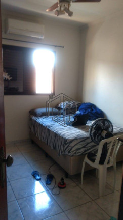 Imagem Casa com 3 Quartos à Venda, 118 m² em Jardim Independência - São Vicente Imagem Casa com 3 Quartos à Venda, 118 m² em Jardim Independência - São Vicente