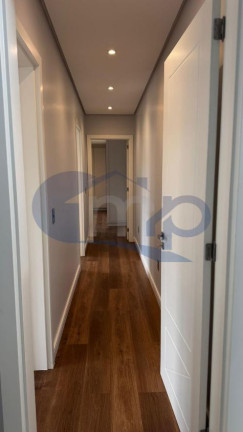Imagem Casa com 3 Quartos à Venda, 221 m² em Engenho Velho - Torres Imagem Casa com 3 Quartos à Venda, 221 m² em Engenho Velho - Torres