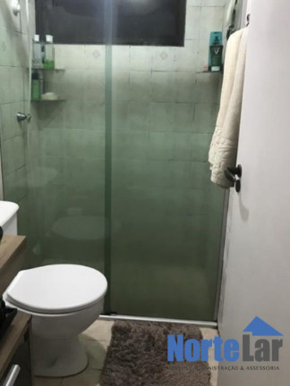 Imagem Apartamento com 2 Quartos à Venda, 62 m² em Tucuruvi - São Paulo Imagem Apartamento com 2 Quartos à Venda, 62 m² em Tucuruvi - São Paulo