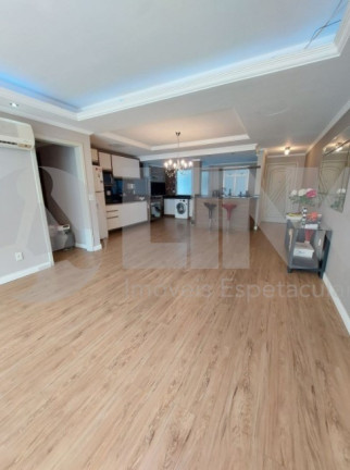 Apartamento com 2 Quartos à Venda, 117 m² em Moinhos De Vento - Porto Alegre