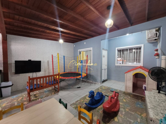 Imagem Casa com 2 Quartos à Venda, 100 m² em Bela Vista - Palhoça Imagem Casa com 2 Quartos à Venda, 100 m² em Bela Vista - Palhoça