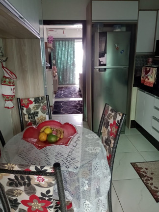 Imagem Sobrado com 2 Quartos à Venda, 78 m² em Tabuleiro - Camboriú Imagem Sobrado com 2 Quartos à Venda, 78 m² em Tabuleiro - Camboriú