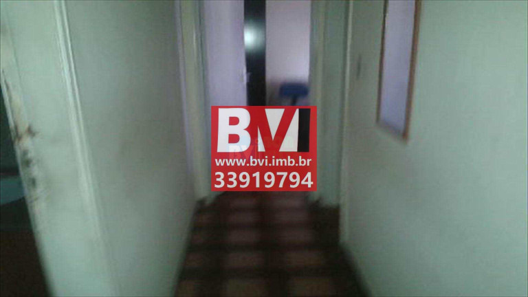 Imagem Apartamento com 2 Quartos à Venda, 56 m² em Vila Da Penha - Rio De Janeiro