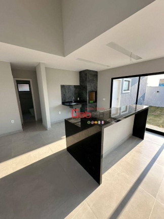Imagem Casa com 3 Quartos à Venda, 125 m² em Vila Sao Pedro - São Pedro Da Aldeia Imagem Casa com 3 Quartos à Venda, 125 m² em Vila Sao Pedro - São Pedro Da Aldeia