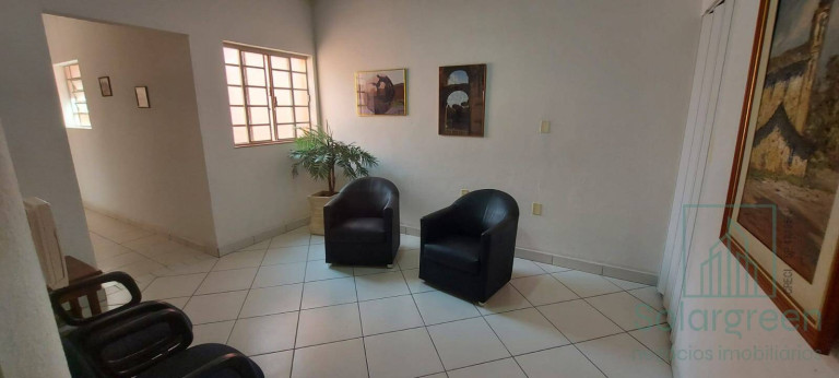 Imagem Sala Comercial para Alugar, 20 m² em Centro - Atibaia Imagem Sala Comercial para Alugar, 20 m² em Centro - Atibaia