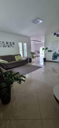Imagem Imóvel com 3 Quartos à Venda, 140 m² em Lagoinha Leblon - Belo Horizonte Imagem Imóvel com 3 Quartos à Venda, 140 m² em Lagoinha Leblon - Belo Horizonte
