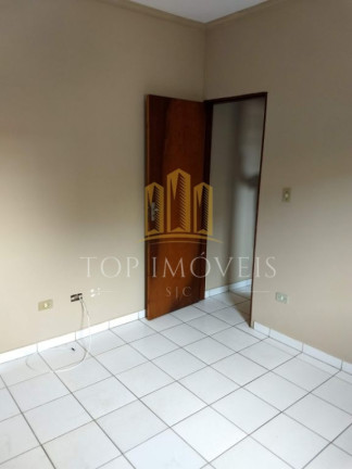 Imagem Sobrado com 2 Quartos para Alugar, 312 m² em Villa Branca - Jacareí