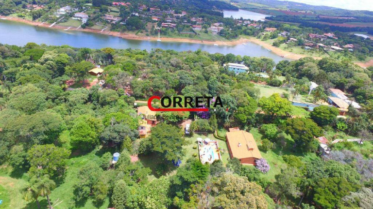 Imagem Casa com 7 Quartos à Venda, 5.000 m² em Piratuba - Ibiúna Imagem Casa com 7 Quartos à Venda, 5.000 m² em Piratuba - Ibiúna