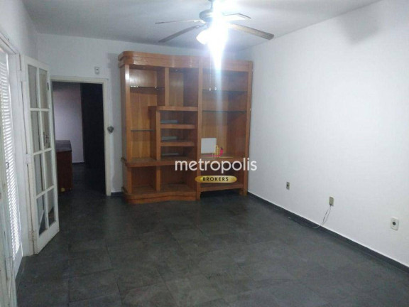 Imagem Sobrado com 3 Quartos à Venda ou Locação, 262 m² em Santa Paula - São Caetano Do Sul Imagem Sobrado com 3 Quartos à Venda ou Locação, 262 m² em Santa Paula - São Caetano Do Sul