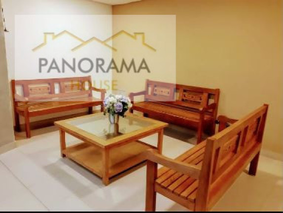 Imagem Apartamento com 3 Quartos à Venda, 63 m² em Piraporinha - Diadema