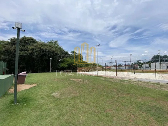 Imagem Casa de Condomínio com 3 Quartos à Venda, 150 m² em Eugênio De Mello - São José Dos Campos