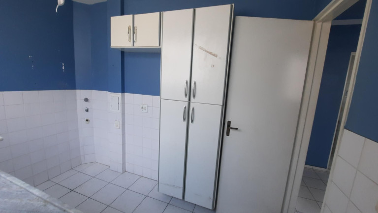 Imagem Apartamento com 2 Quartos à Venda, 44 m² em Santa Efigênia - Belo Horizonte Imagem Apartamento com 2 Quartos à Venda, 44 m² em Santa Efigênia - Belo Horizonte