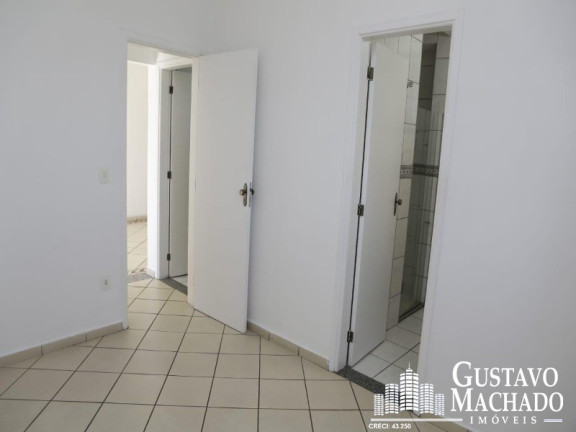 Imagem Imóvel com 2 Quartos à Venda, 70 m² em Aterrado - Volta Redonda