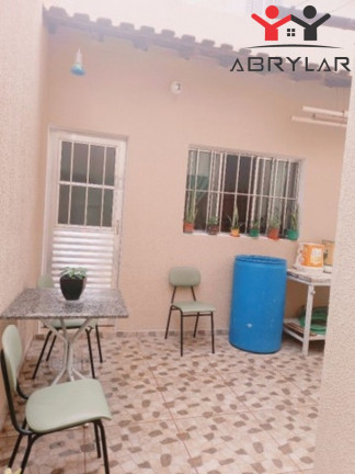 Imagem Imóvel com 3 Quartos à Venda, 252 m² em Jardim Das Tulipas - Jundiaí Imagem Imóvel com 3 Quartos à Venda, 252 m² em Jardim Das Tulipas - Jundiaí
