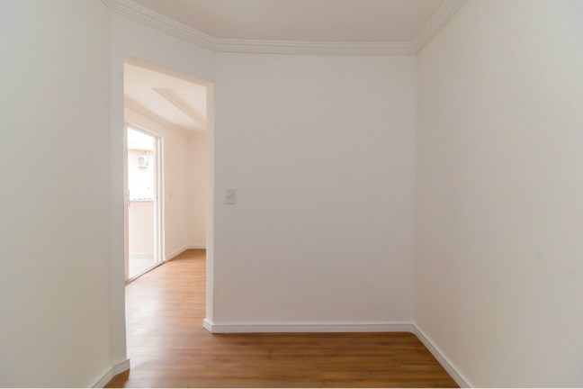 Imagem Casa com 3 Quartos à Venda, 190 m² em Aristocrata - São José Dos Pinhais Imagem Casa com 3 Quartos à Venda, 190 m² em Aristocrata - São José Dos Pinhais