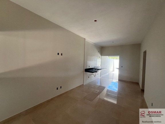 Imagem Casa com 2 Quartos à Venda, 70 m² em Jardim Minezotta (nova Veneza) - Sumaré Imagem Casa com 2 Quartos à Venda, 70 m² em Jardim Minezotta (nova Veneza) - Sumaré