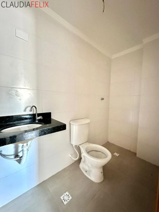 Imagem Imóvel com 1 Quarto à Venda, 55 m² em Guilhermina - Praia Grande Imagem Imóvel com 1 Quarto à Venda, 55 m² em Guilhermina - Praia Grande