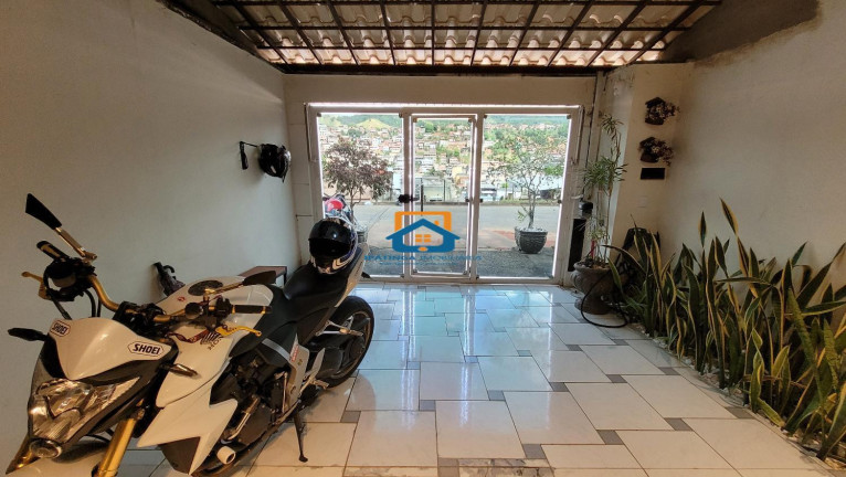 Imagem Casa com 2 Quartos à Venda, 135 m² em Bethânia - Ipatinga Imagem Casa com 2 Quartos à Venda, 135 m² em Bethânia - Ipatinga