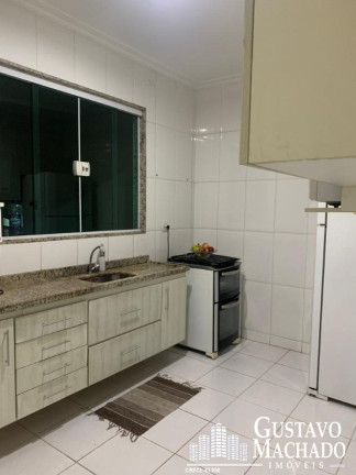 Imagem Casa com 3 Quartos à Venda, 120 m² em Barreira Cravo - Volta Redonda Imagem Casa com 3 Quartos à Venda, 120 m² em Barreira Cravo - Volta Redonda