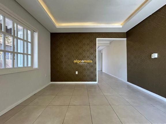 Imagem Imóvel com 4 Quartos à Venda, 221 m² em Rainha Do Mar - Xangri-lá Imagem Imóvel com 4 Quartos à Venda, 221 m² em Rainha Do Mar - Xangri-lá