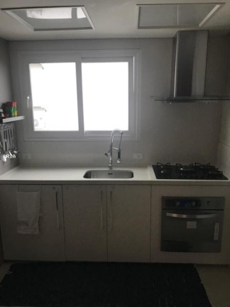 Imagem Apartamento com 3 Quartos à Venda, 138 m² em Exposição - Caxias Do Sul Imagem Apartamento com 3 Quartos à Venda, 138 m² em Exposição - Caxias Do Sul