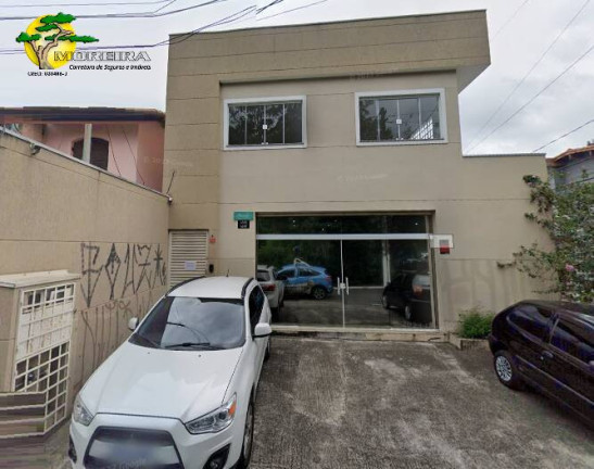 Sala Comercial para Alugar, 120 m² em Vila Albertina - São Paulo