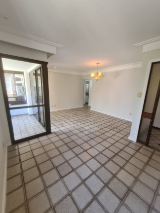 Imagem Apartamento com 2 Quartos à Venda, 92 m² em Graça - Salvador Imagem Apartamento com 2 Quartos à Venda, 92 m² em Graça - Salvador