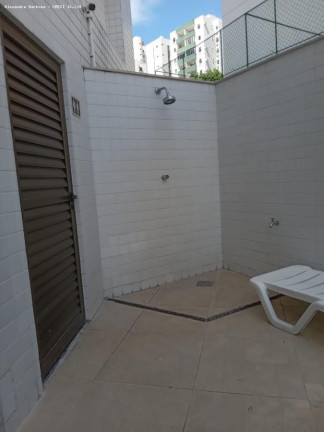 Imagem Apartamento com 2 Quartos à Venda, 76 m² em Boa Viagem - Recife Imagem Apartamento com 2 Quartos à Venda, 76 m² em Boa Viagem - Recife