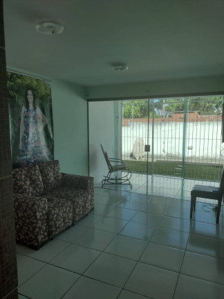 Imagem Casa com 2 Quartos à Venda, em Village Jacumã - Conde Imagem Casa com 2 Quartos à Venda, em Village Jacumã - Conde