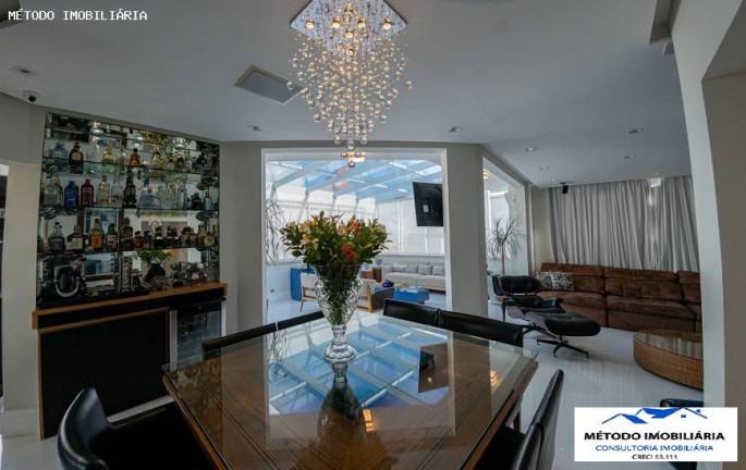 Imagem Apartamento com 4 Quartos à Venda, 370 m² em Moema - São Paulo Imagem Apartamento com 4 Quartos à Venda, 370 m² em Moema - São Paulo