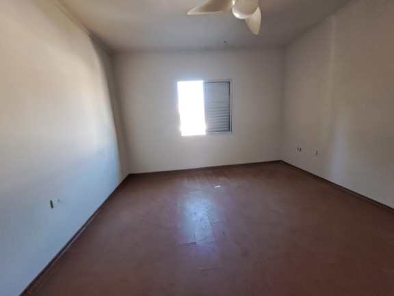 Imagem Sobrado com 7 Quartos à Venda, 300 m² em Jardim Paraíso - São Paulo