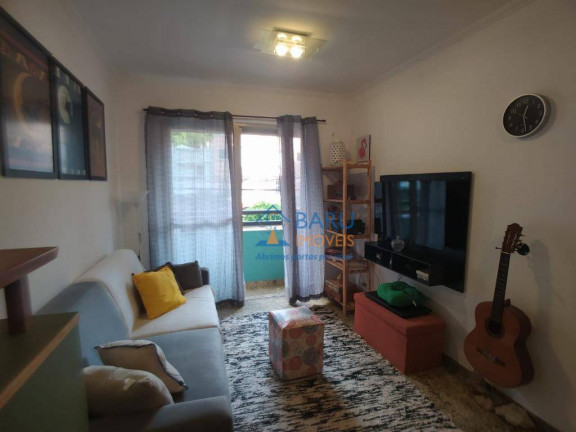 Imagem Apartamento com 3 Quartos à Venda, 65 m² em Barra Funda - São Paulo Imagem Apartamento com 3 Quartos à Venda, 65 m² em Barra Funda - São Paulo