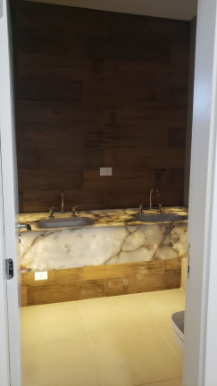 Imagem Casa com 3 Quartos à Venda, 264 m² em Bairro Do Grama - Caçapava Imagem Casa com 3 Quartos à Venda, 264 m² em Bairro Do Grama - Caçapava